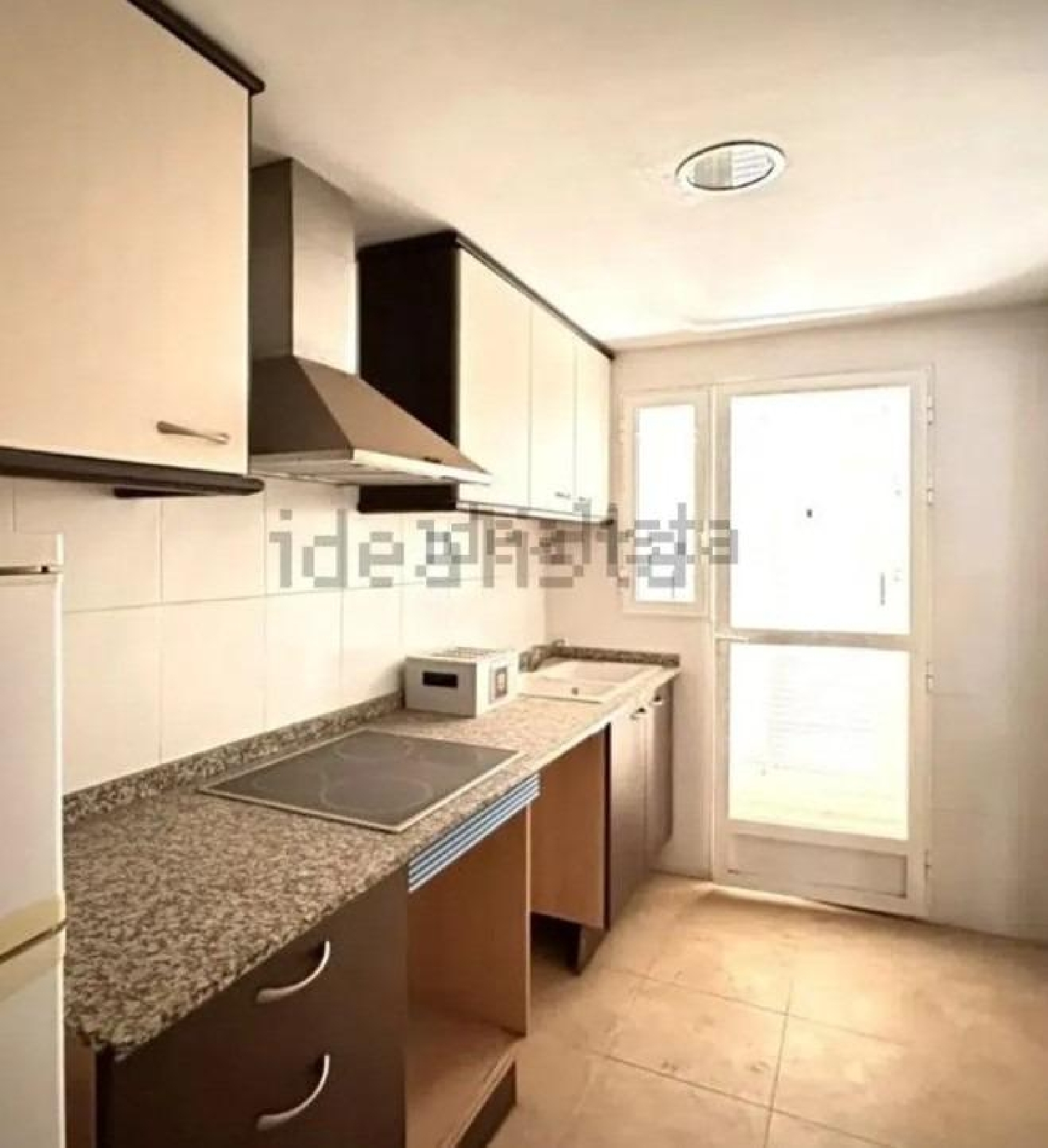 à vendre appartement Rafelbuñol Horta Nord 3