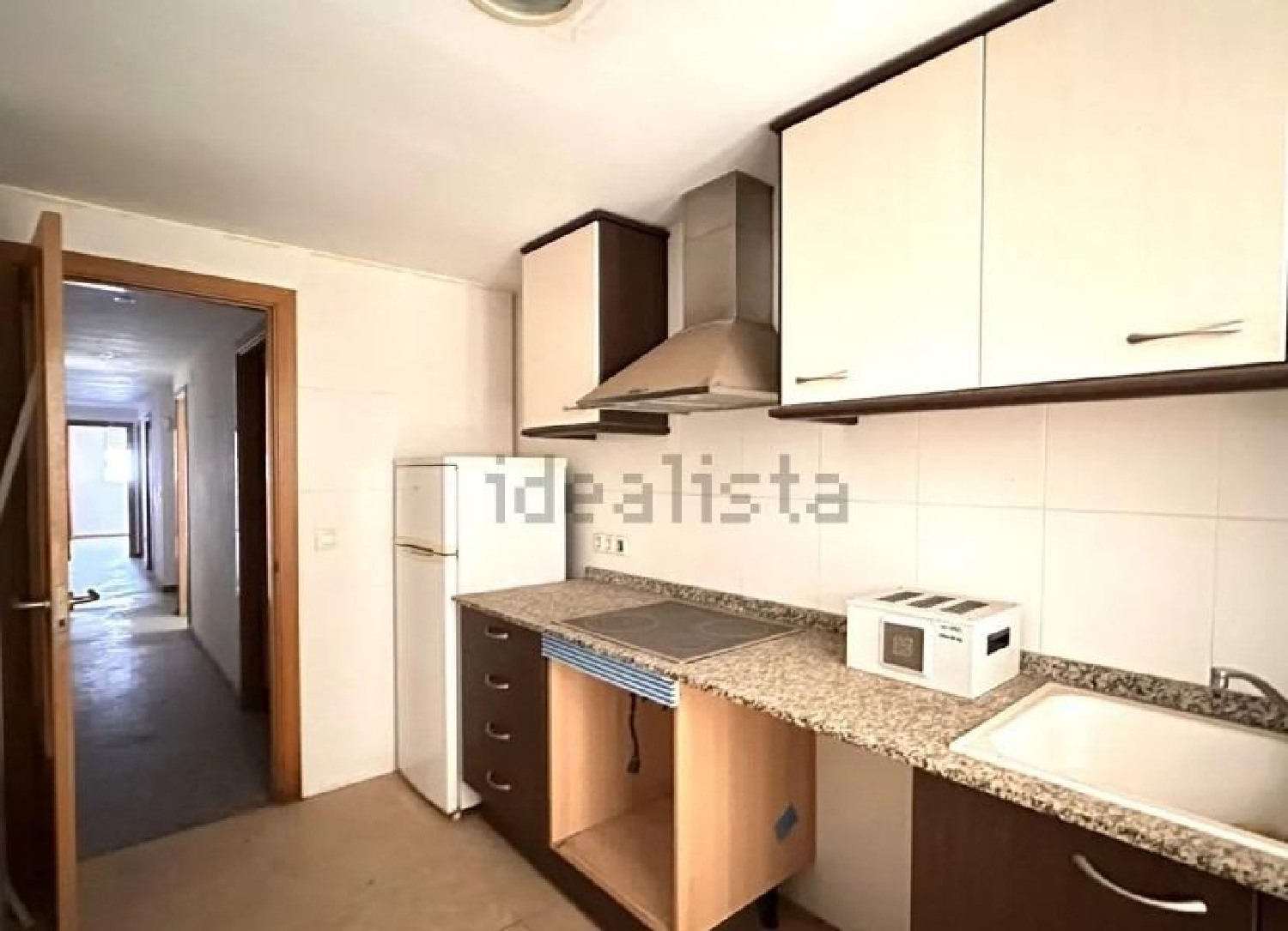  en venta apartamento Rafelbuñol Horta Nord 8