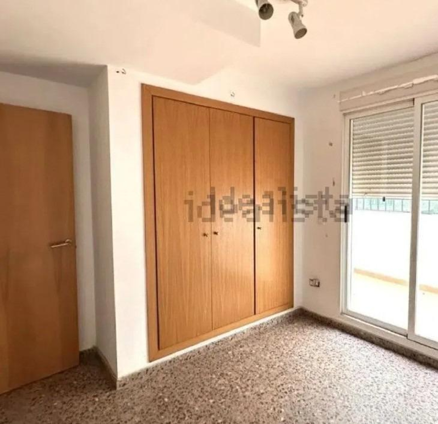  en venta apartamento Rafelbuñol Horta Nord 4