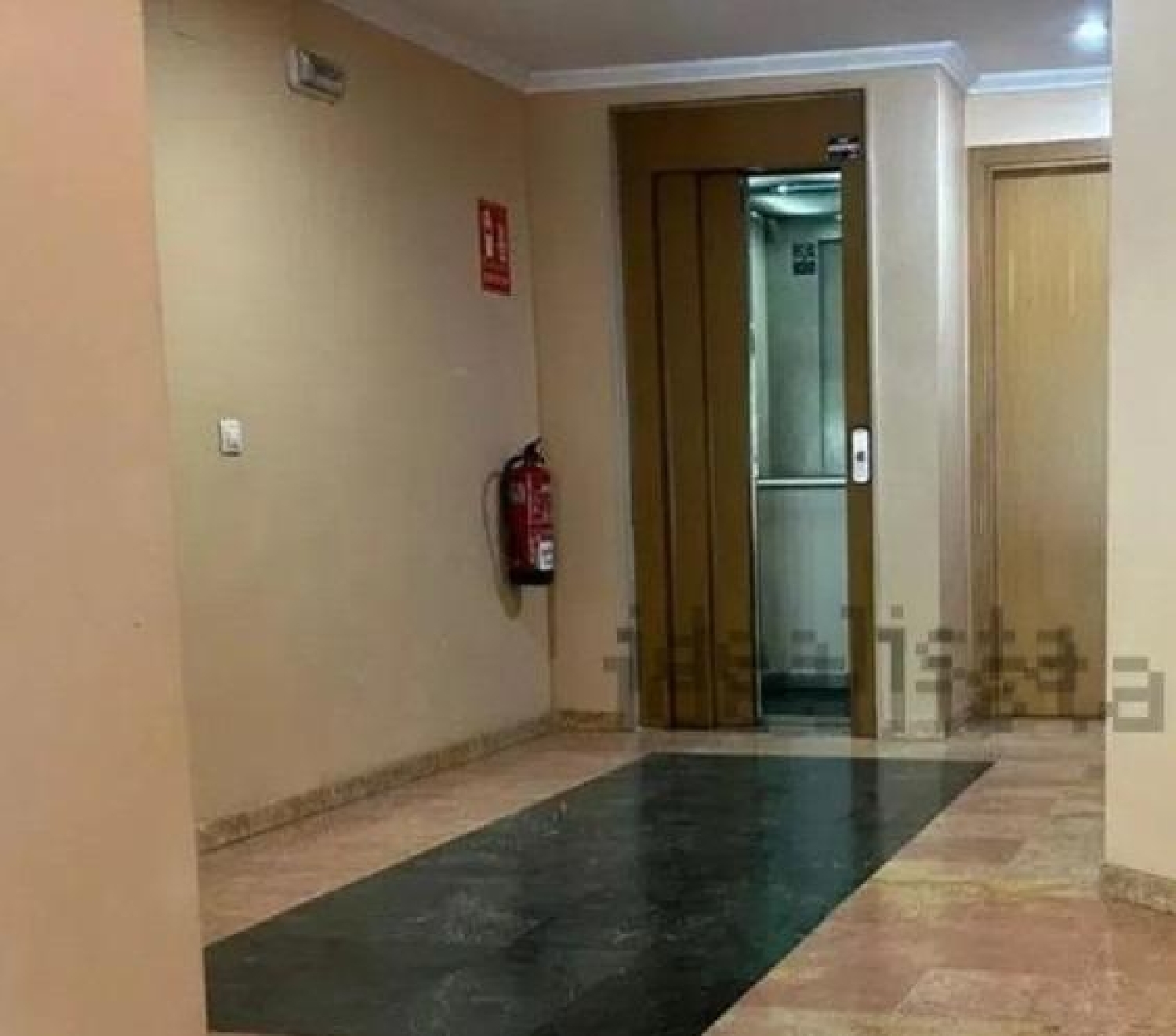  en venta apartamento Rafelbuñol Horta Nord 7