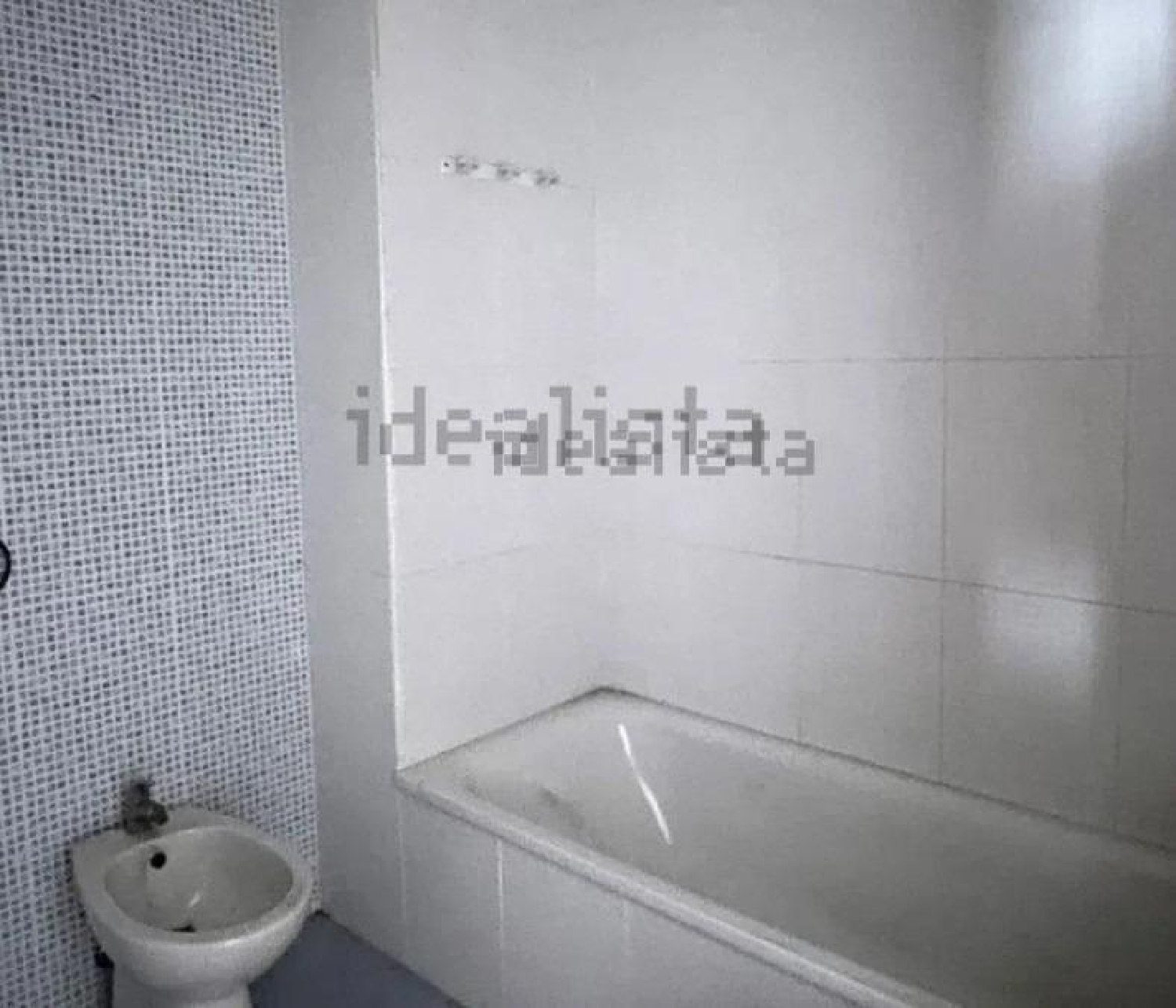  en venta apartamento Rafelbuñol Horta Nord 6