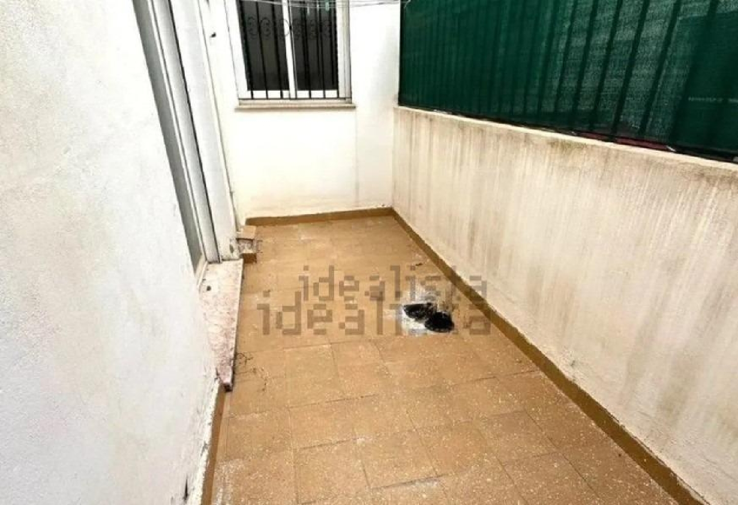  en venta apartamento Rafelbuñol Horta Nord 5
