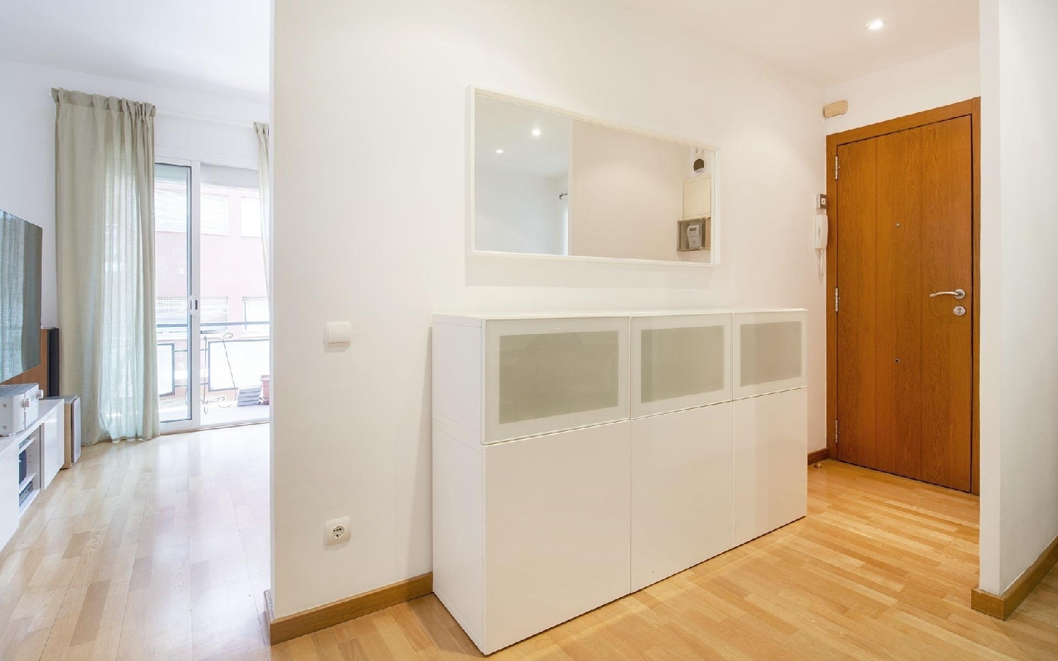  te koop appartement Raval Del Bonaire Vallès Occidental 7