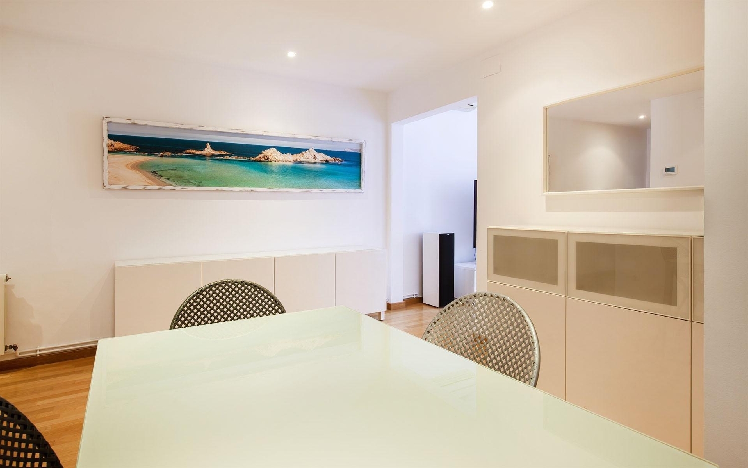  te koop appartement Raval Del Bonaire Vallès Occidental 6