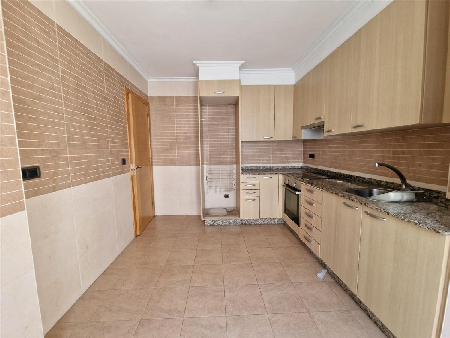  à vendre appartement Redondela Vigo 5