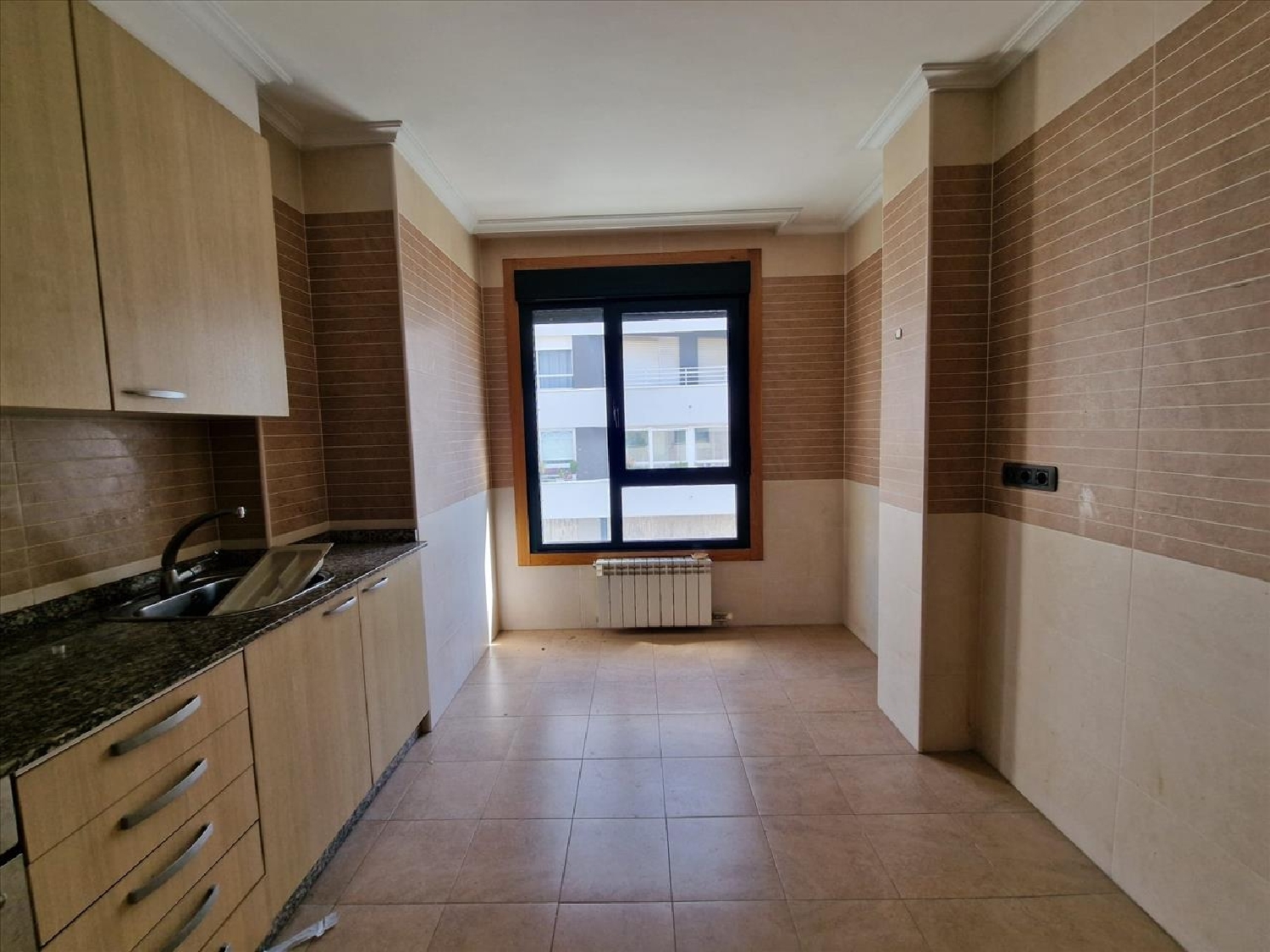  à vendre appartement Redondela Vigo 6