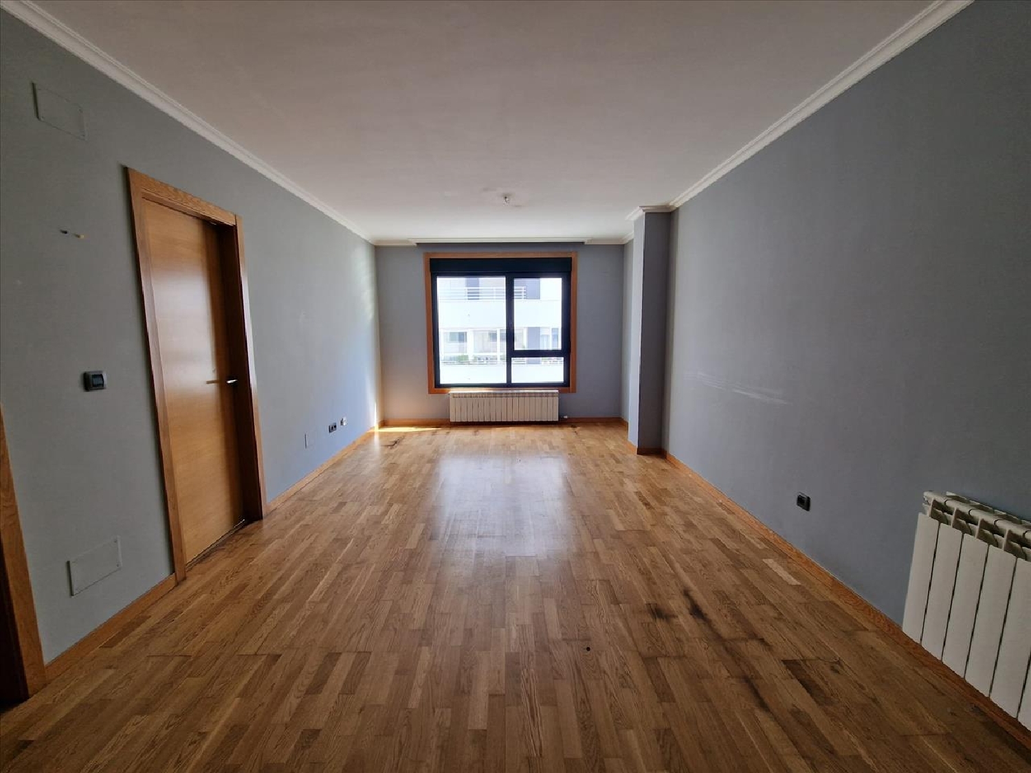  à vendre appartement Redondela Vigo 4