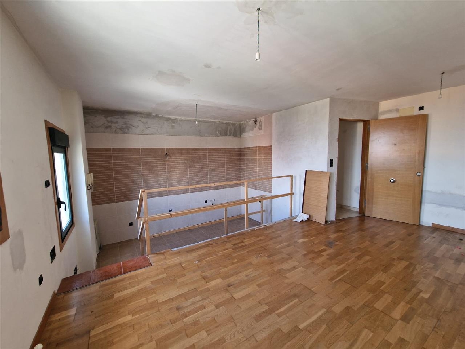 à vendre appartement Redondela Vigo 2