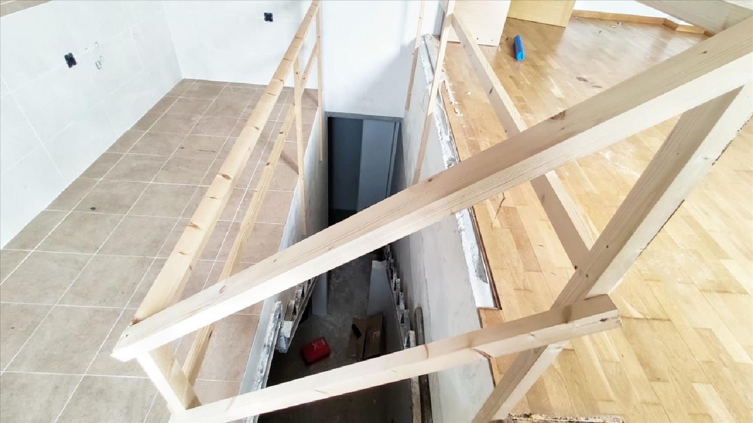  à vendre appartement Redondela Vigo 8