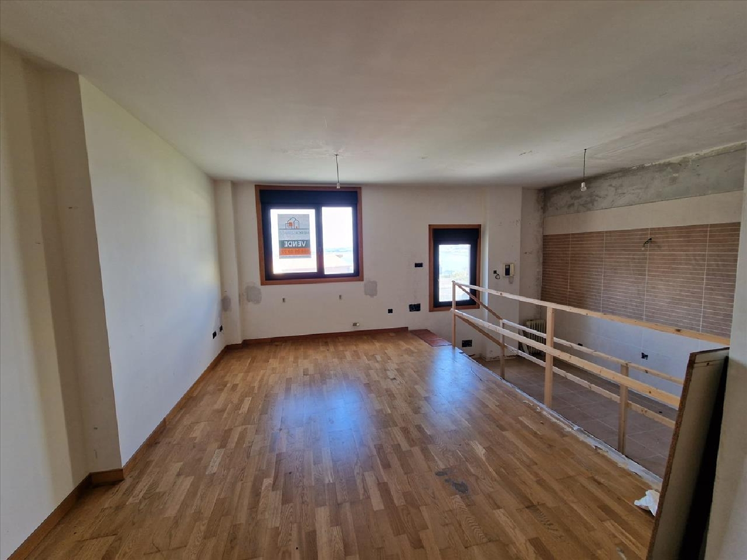  à vendre appartement Redondela Vigo 5
