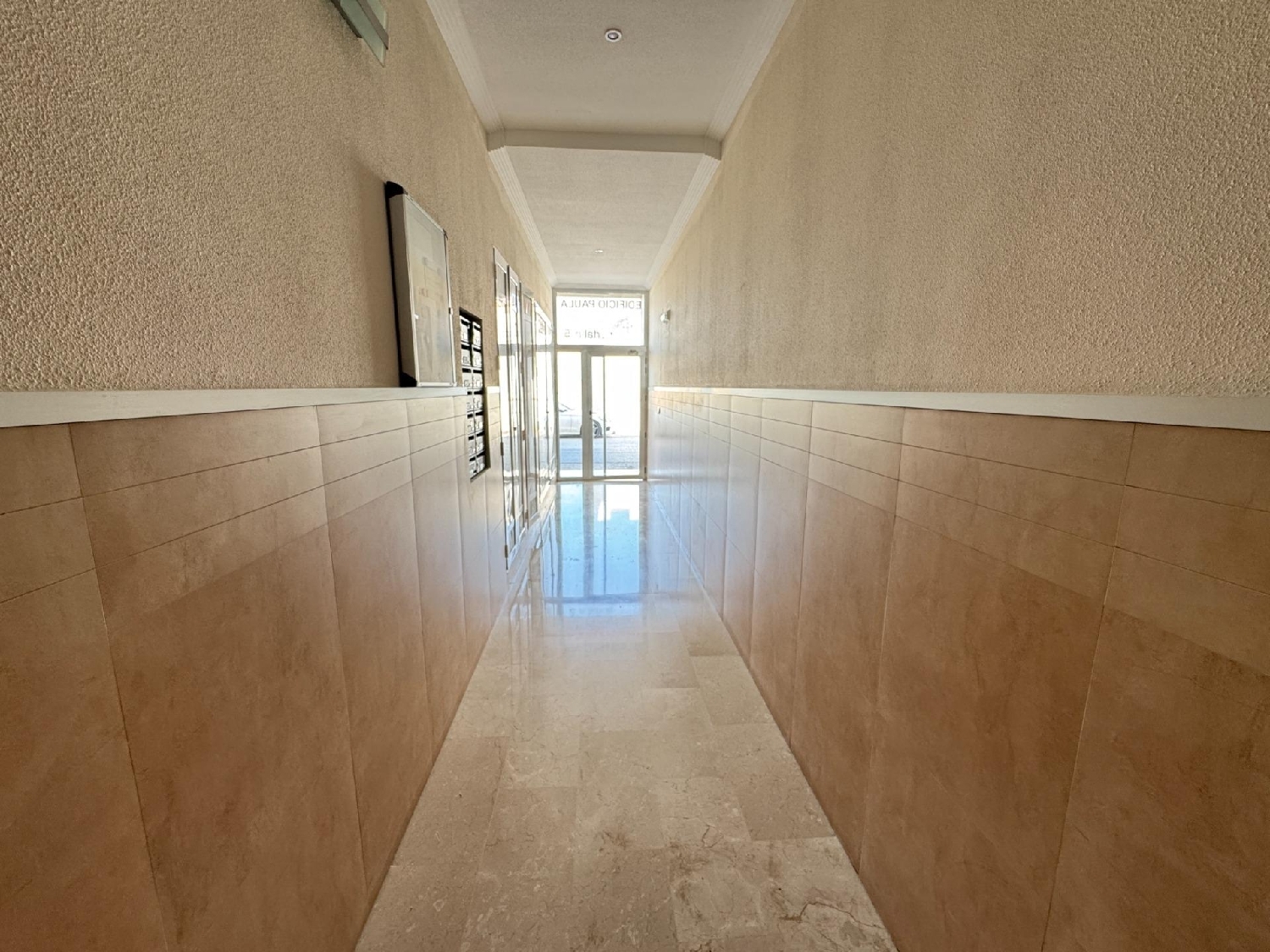  kaufen Wohnung Redován Baix Segura 5