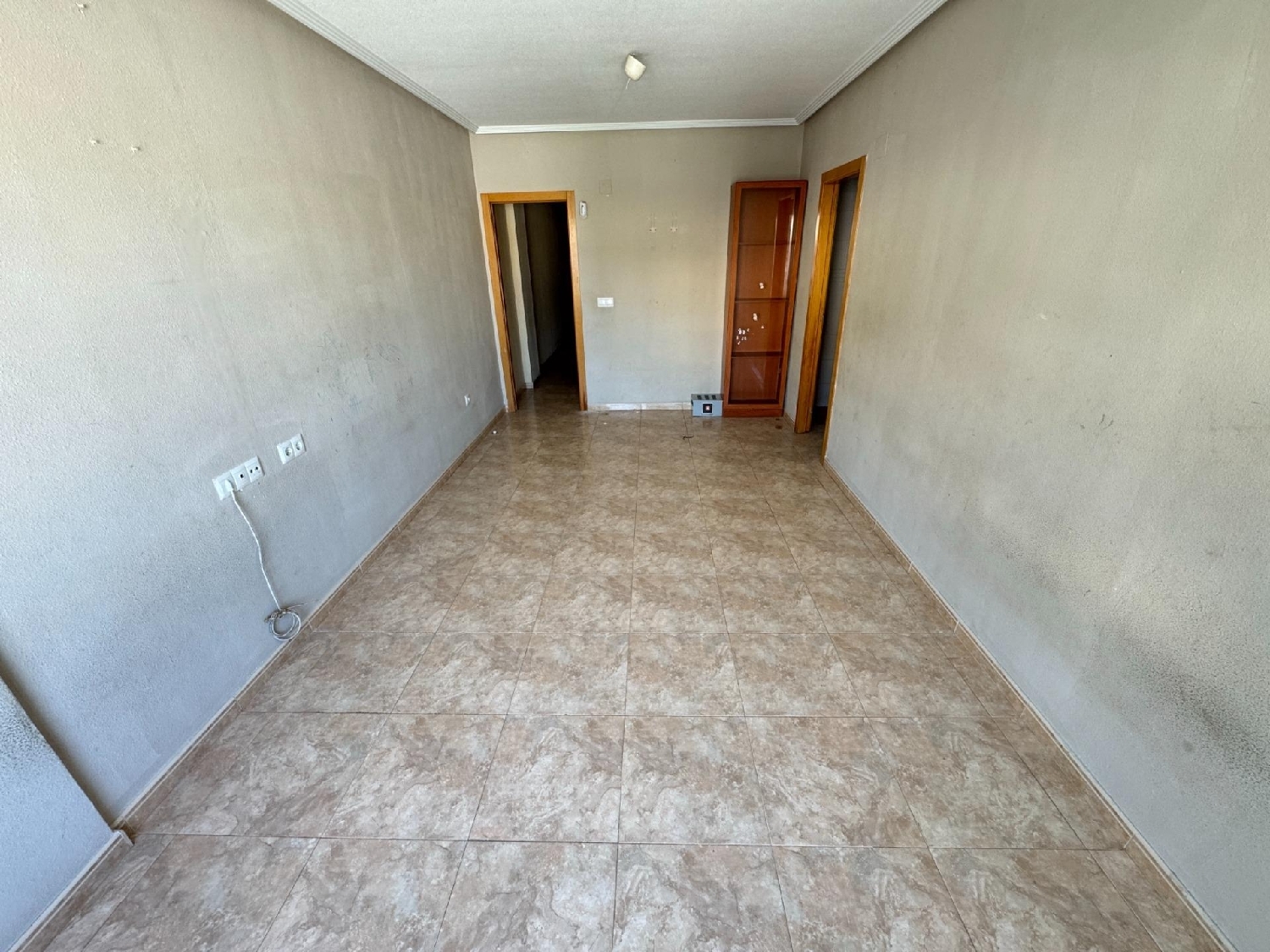  kaufen Wohnung Redován Baix Segura 7