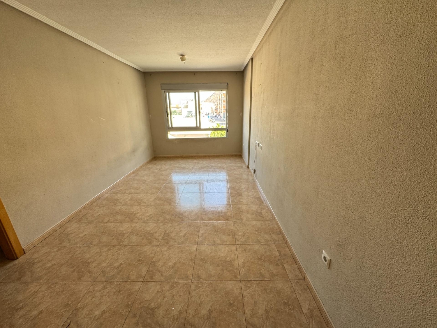  kaufen Wohnung Redován Baix Segura 8