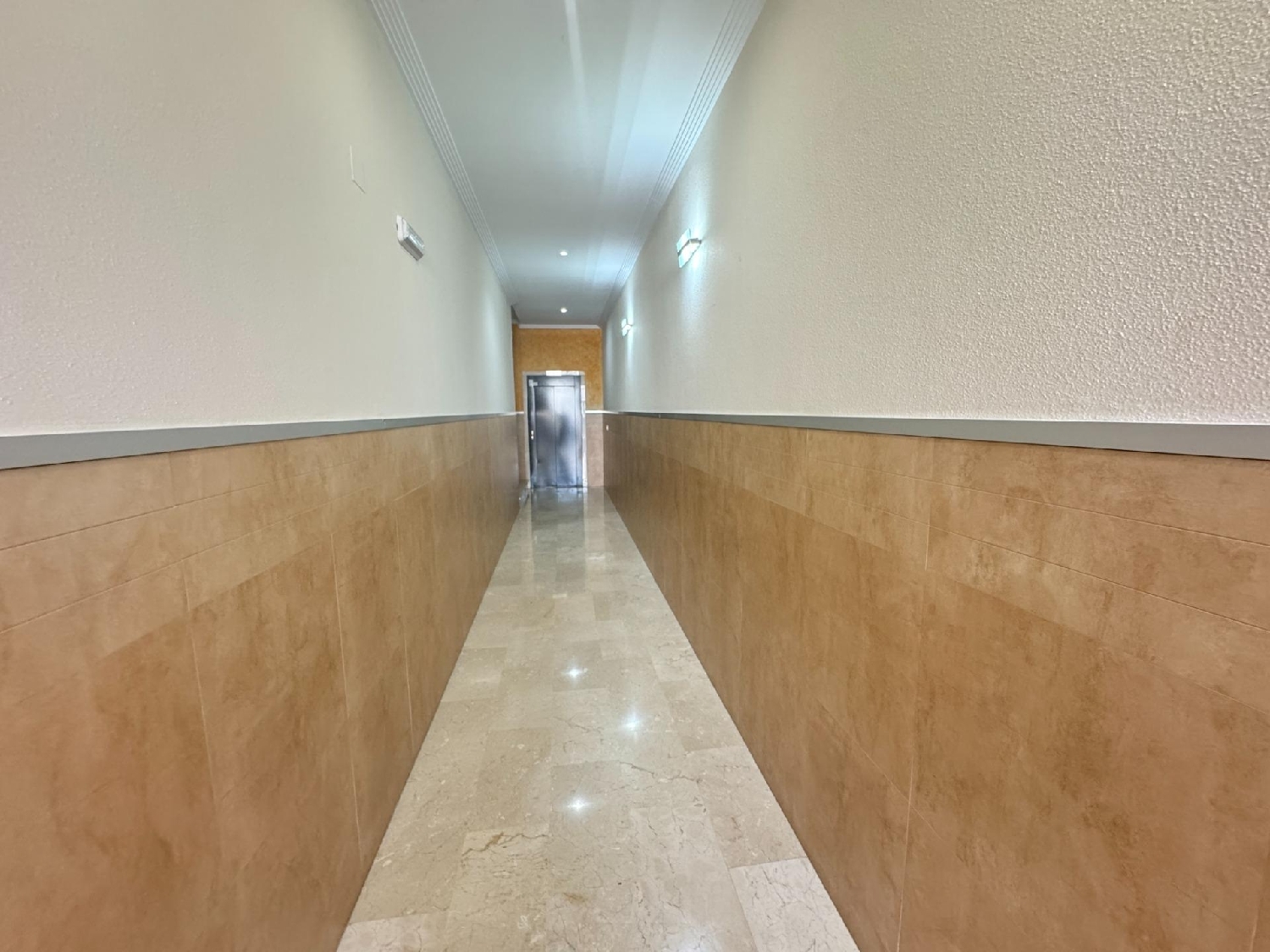  kaufen Wohnung Redován Baix Segura 6
