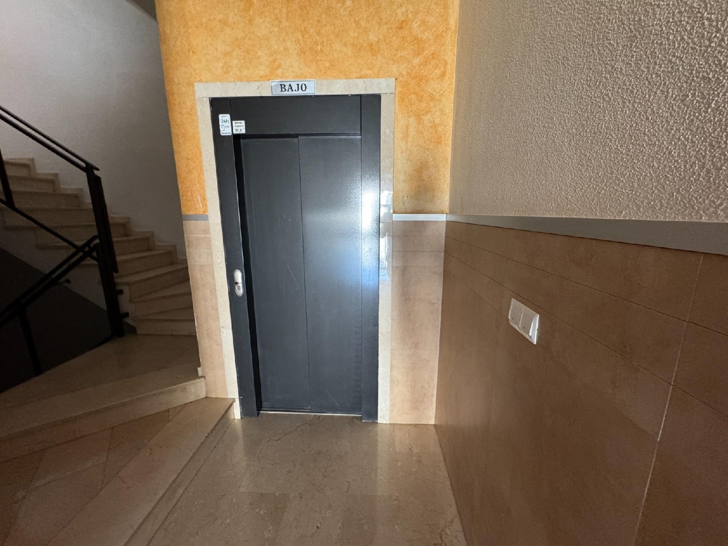  kaufen Wohnung Redován Baix Segura 4