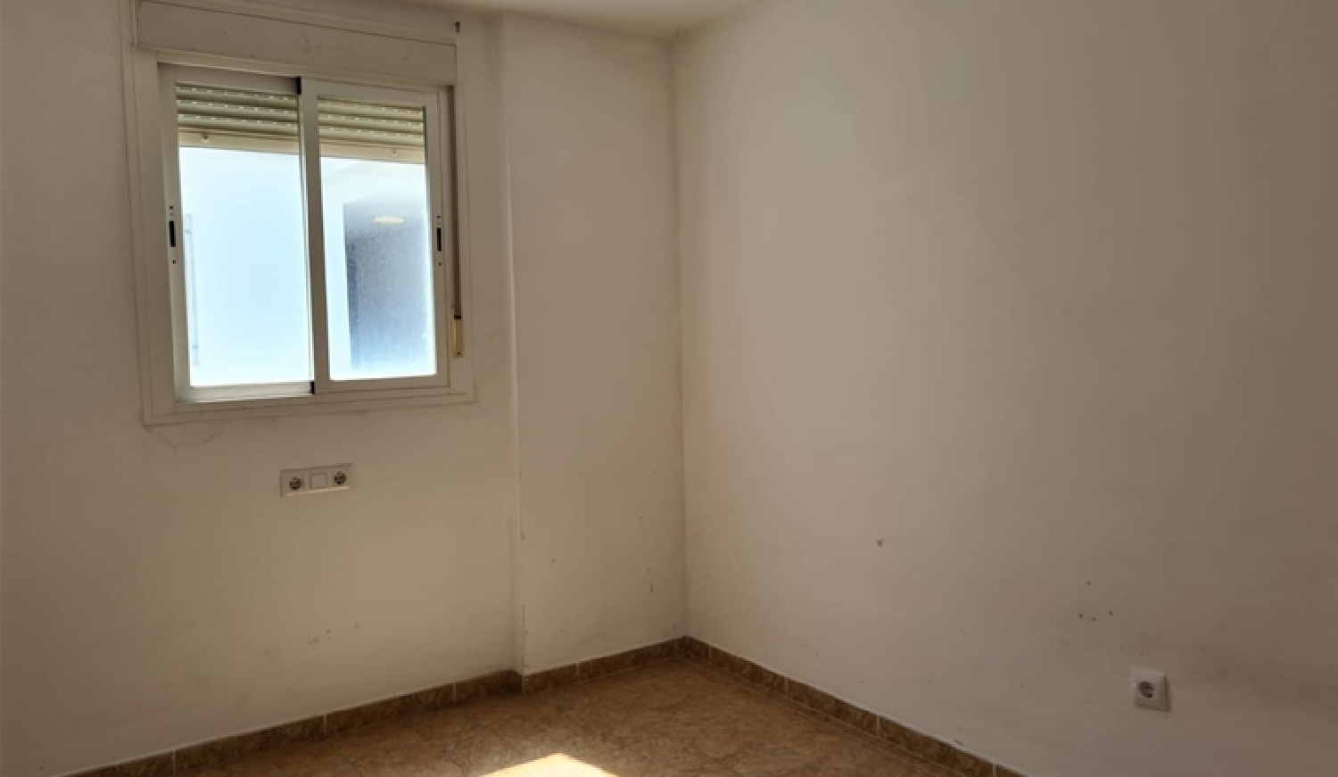  à vendre appartement Reinosa Campoo-Los Valles 8