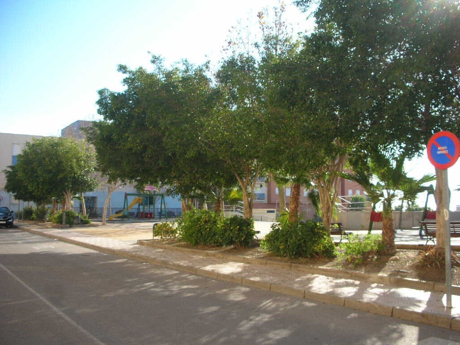  à vendre appartement Reinosa Campoo-Los Valles 6
