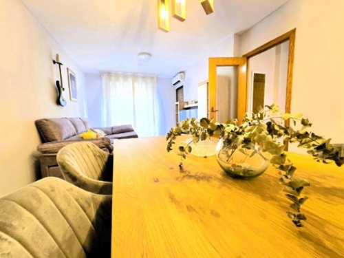 Riba-Roja De Túria Camp De Túria appartement foto 6281401