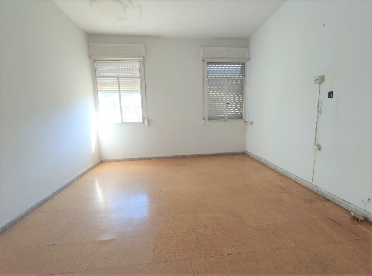  à vendre appartement Ribadavia Ribeiro 8
