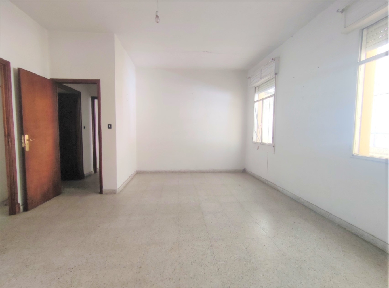 à vendre appartement Ribadavia Ribeiro 2