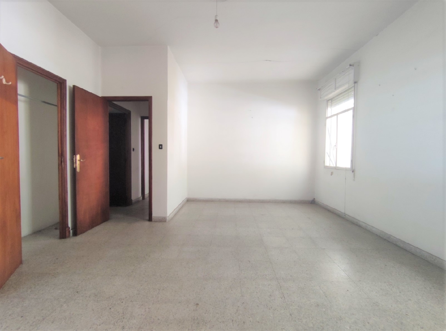 à vendre appartement Ribadavia Ribeiro 3