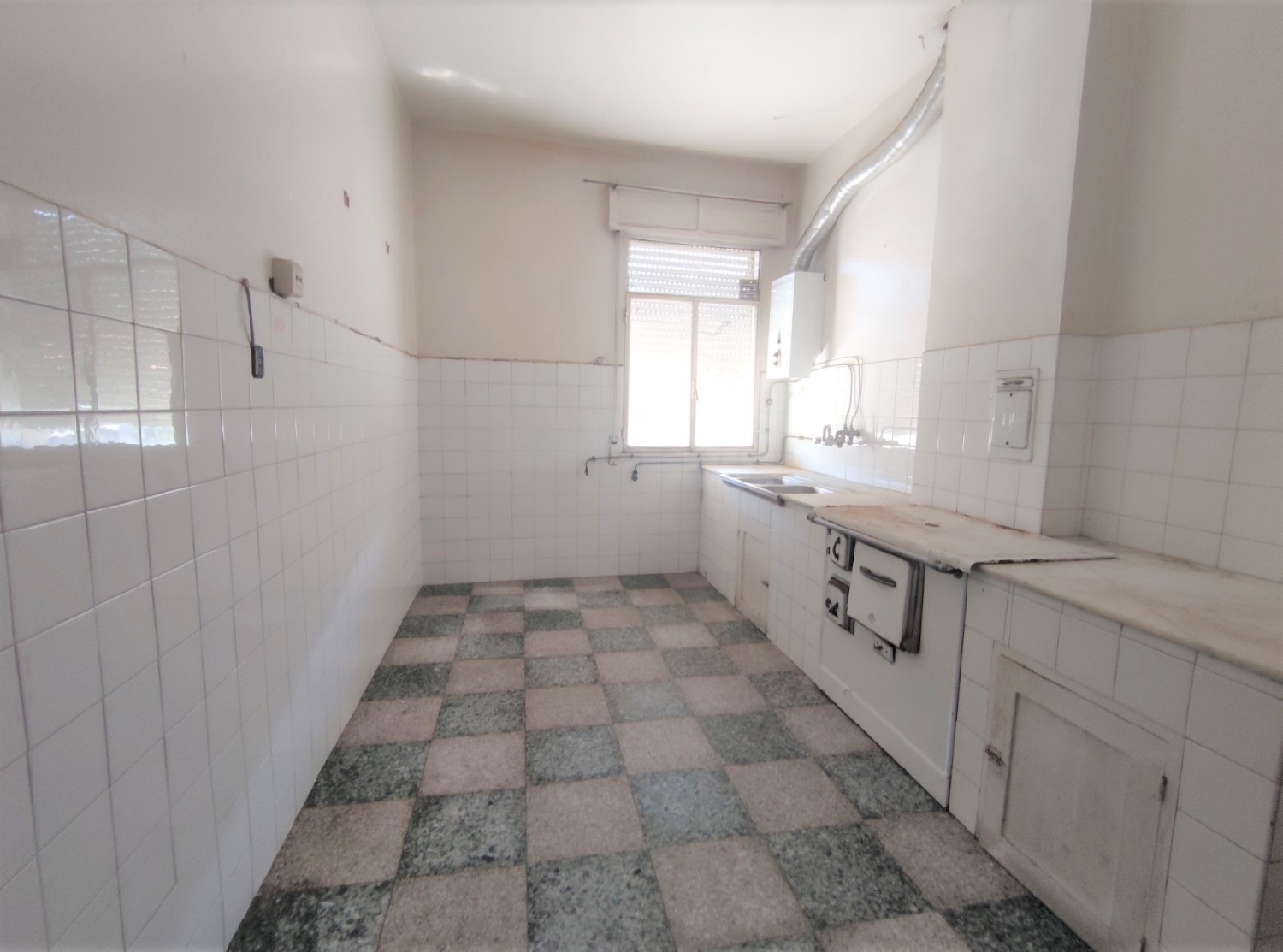  à vendre appartement Ribadavia Ribeiro 6