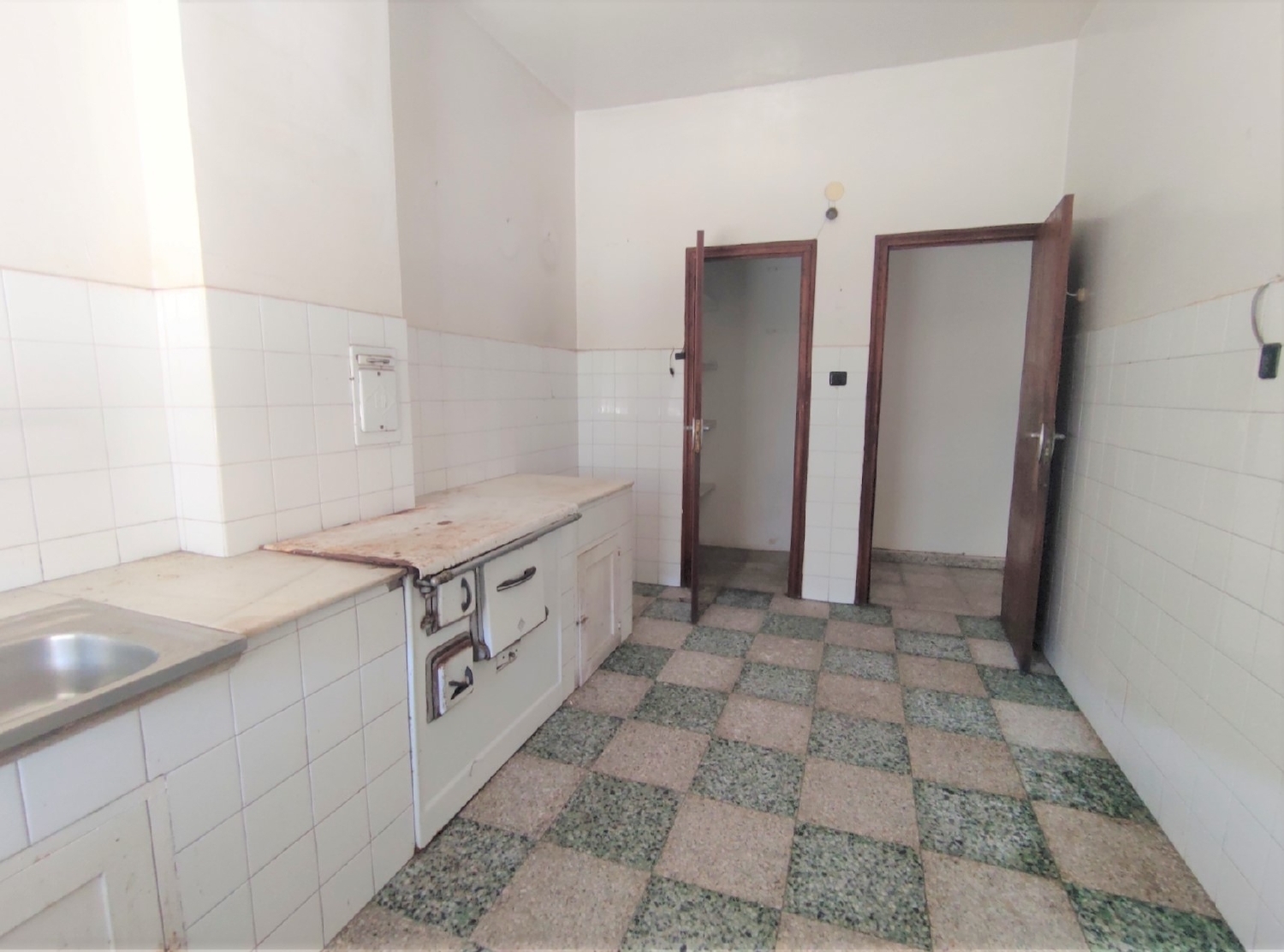 à vendre appartement Ribadavia Ribeiro 4