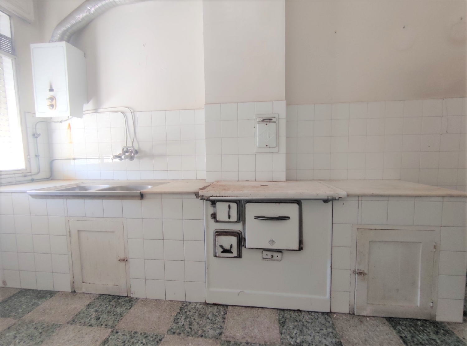  à vendre appartement Ribadavia Ribeiro 5