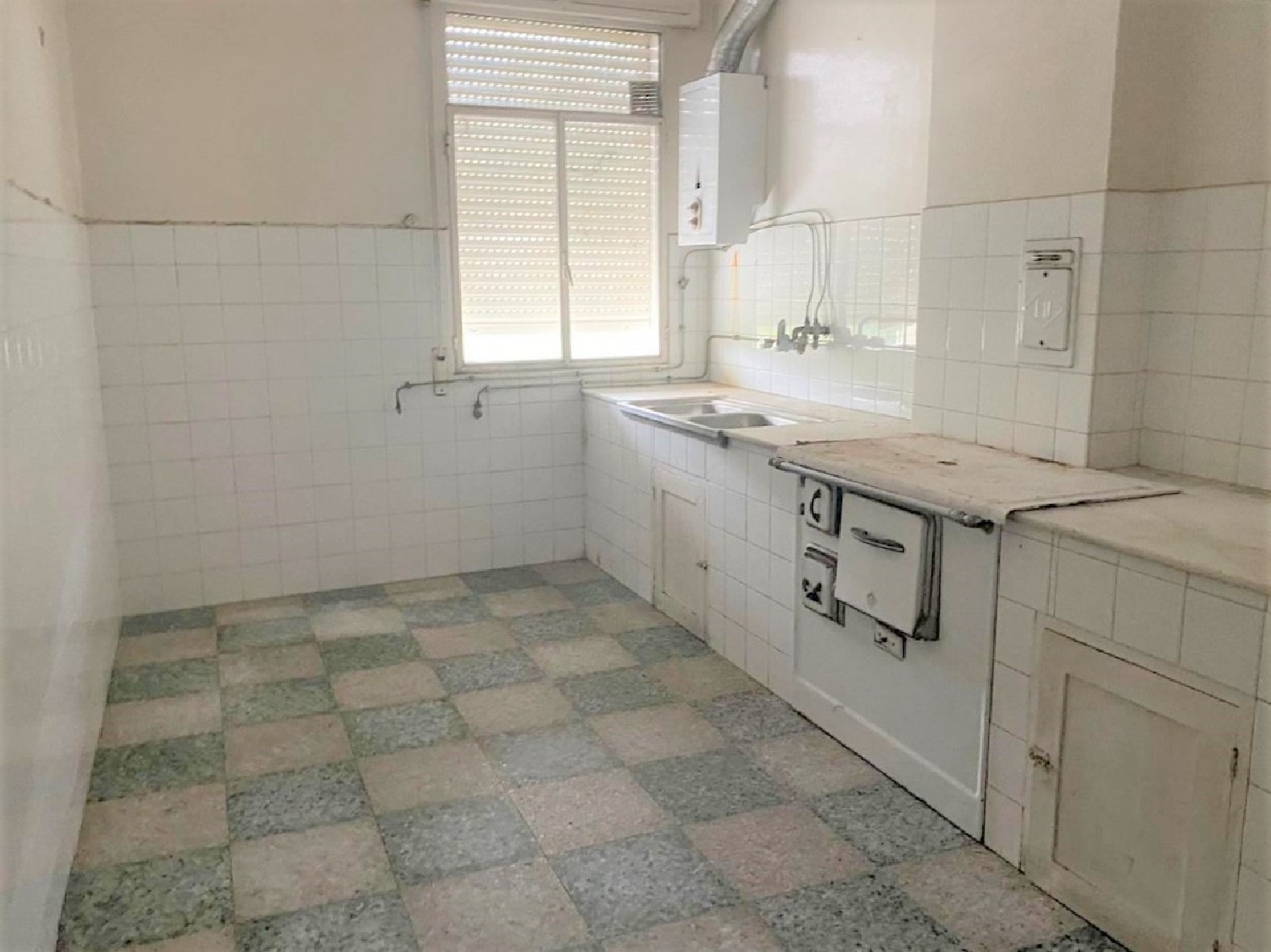  à vendre appartement Ribadavia Ribeiro 7