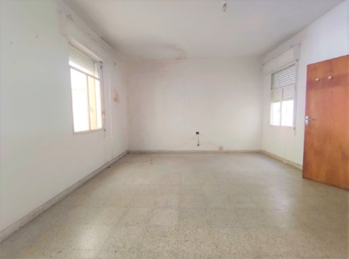 Ribadavia Ribeiro apartamento foto 6272066