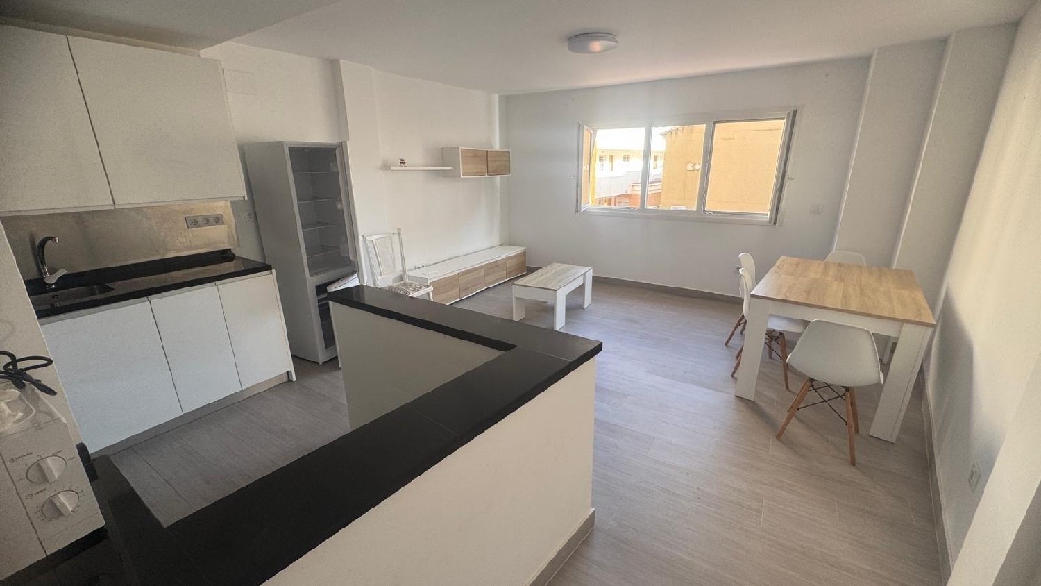 kaufen Wohnung Rincón De La Victoria Axarquía 3