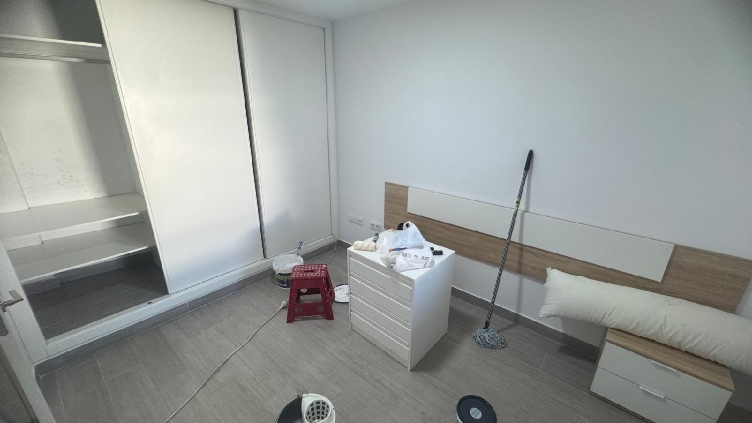  kaufen Wohnung Rincón De La Victoria Axarquía 7