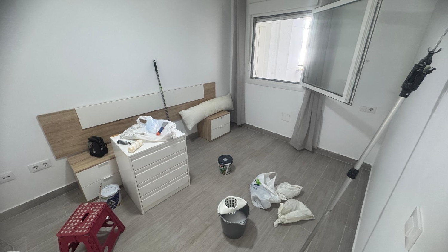  kaufen Wohnung Rincón De La Victoria Axarquía 6