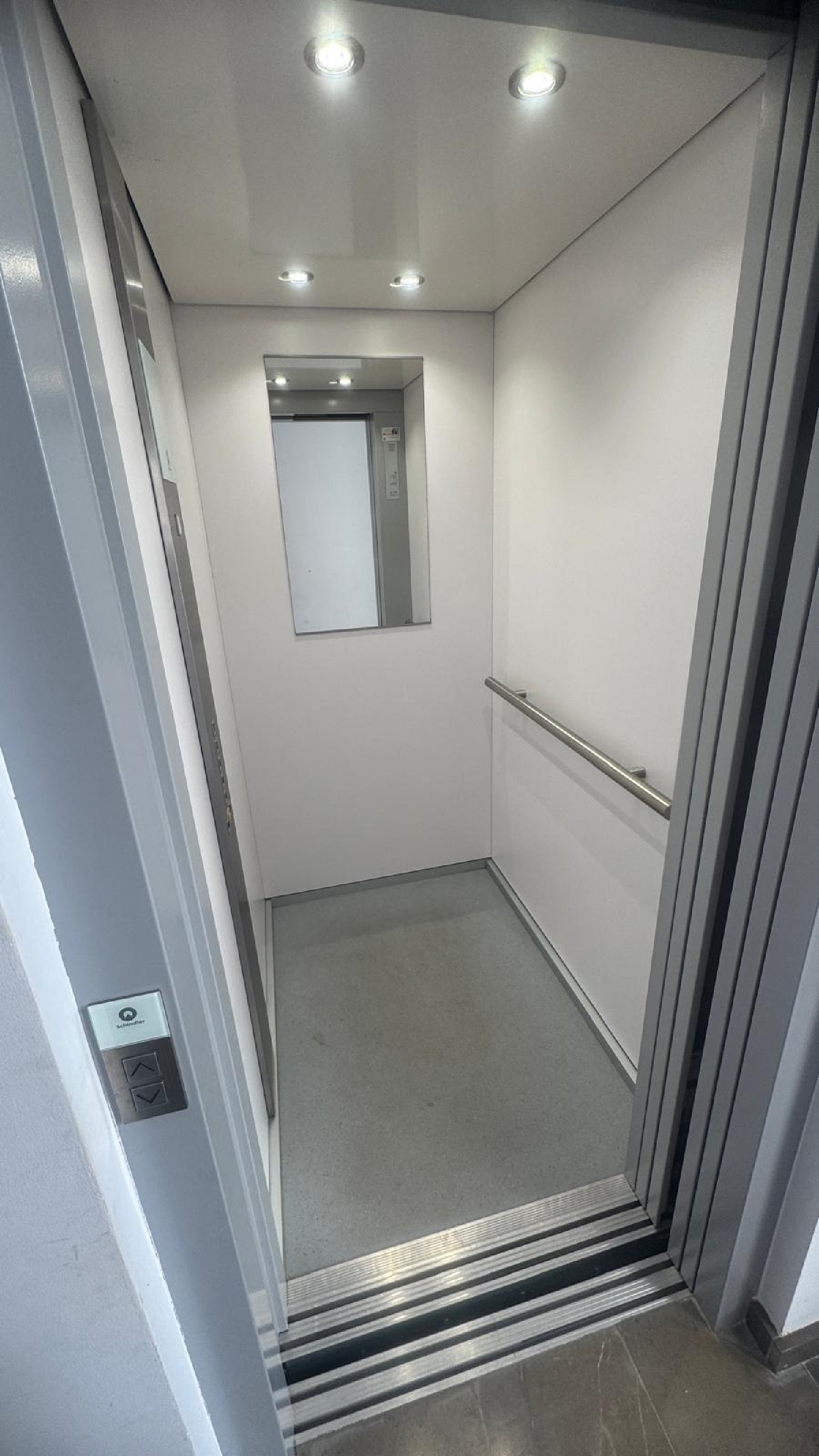  kaufen Wohnung Rincón De La Victoria Axarquía 8
