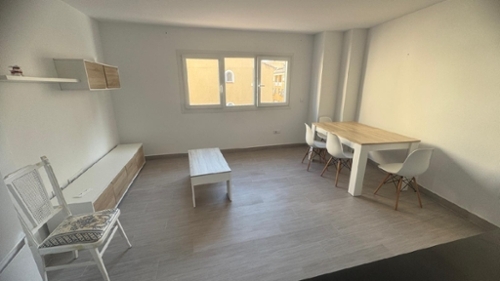 Rincón De La Victoria Axarquía apartamento foto 6278100