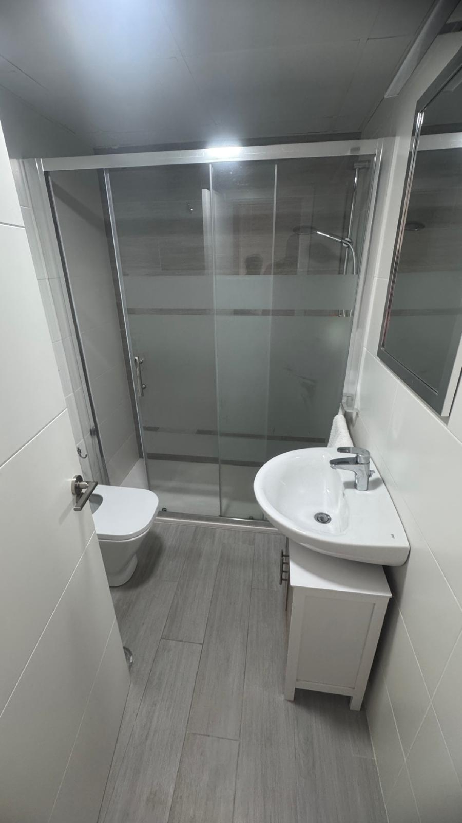  kaufen Wohnung Rincón De La Victoria Axarquía 5