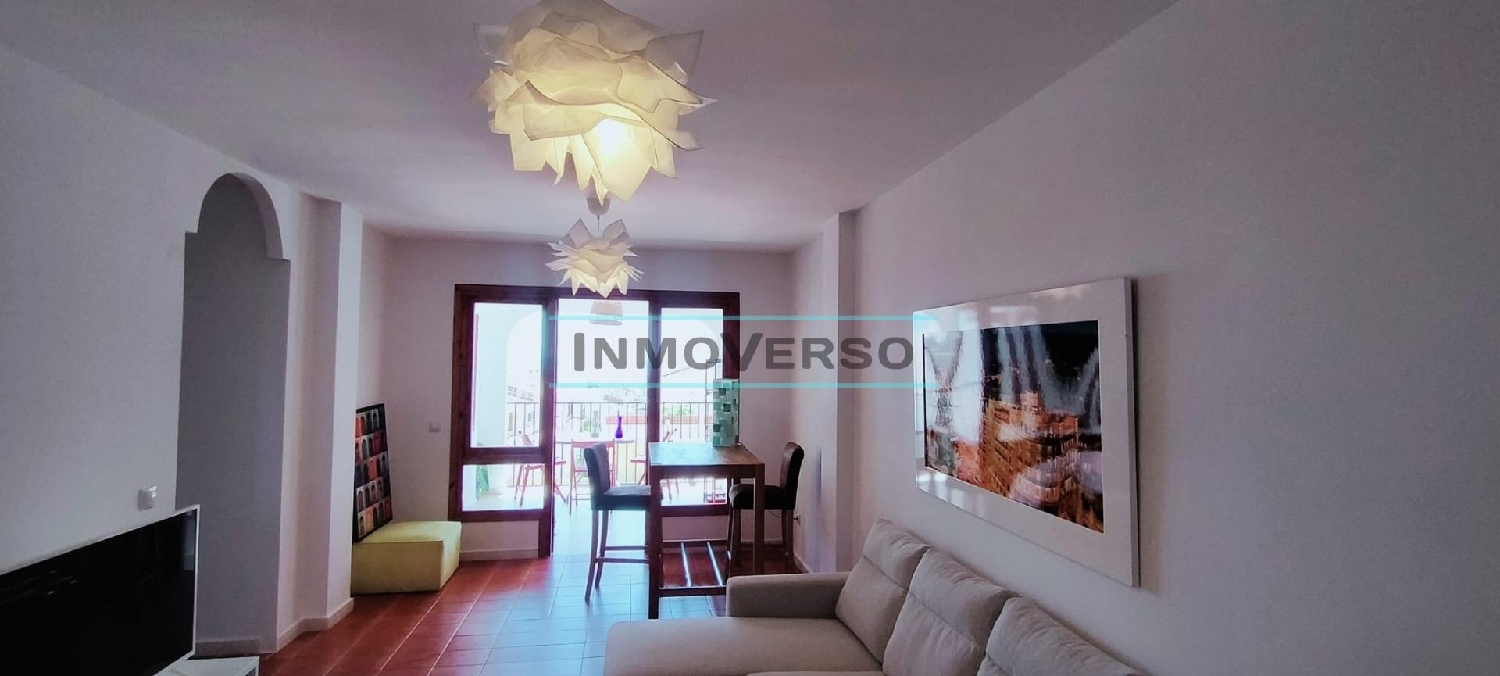  à vendre appartement Rincón De La Victoria Axarquía 7