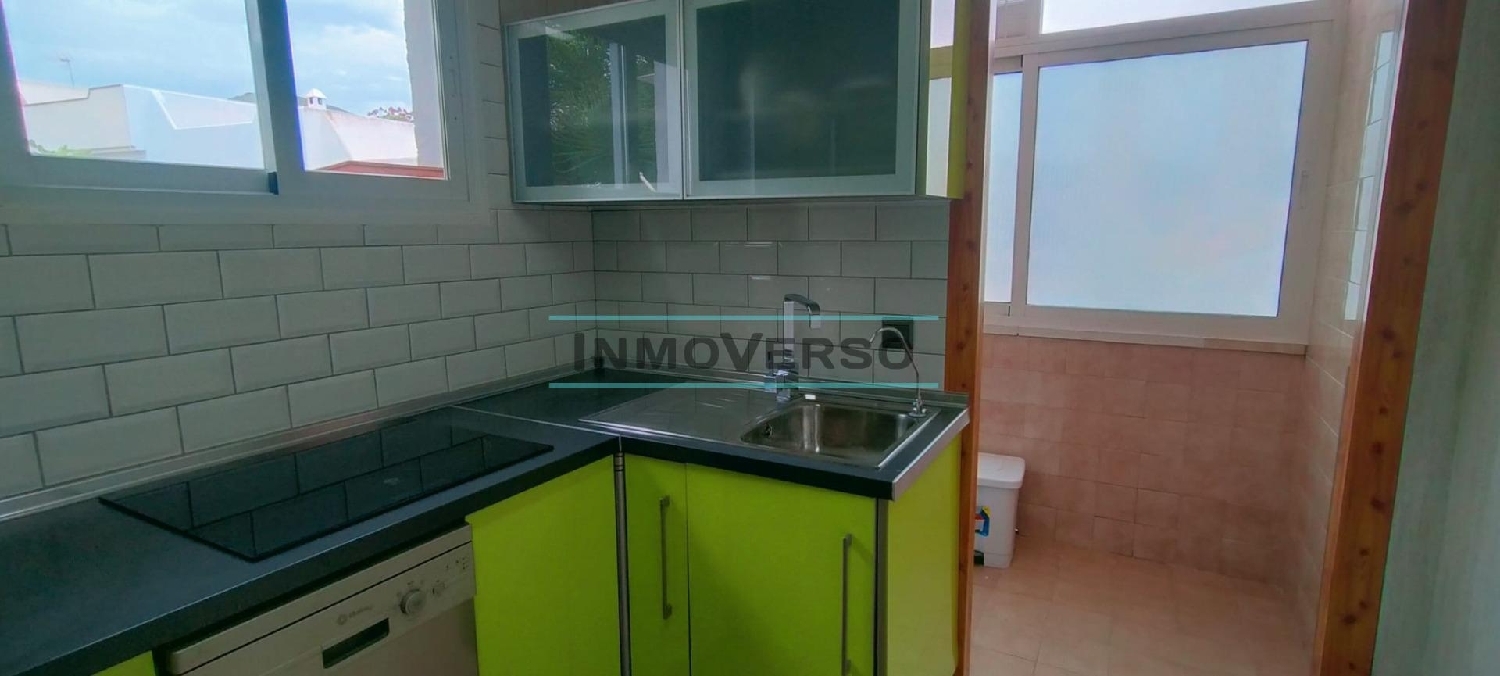  à vendre appartement Rincón De La Victoria Axarquía 5