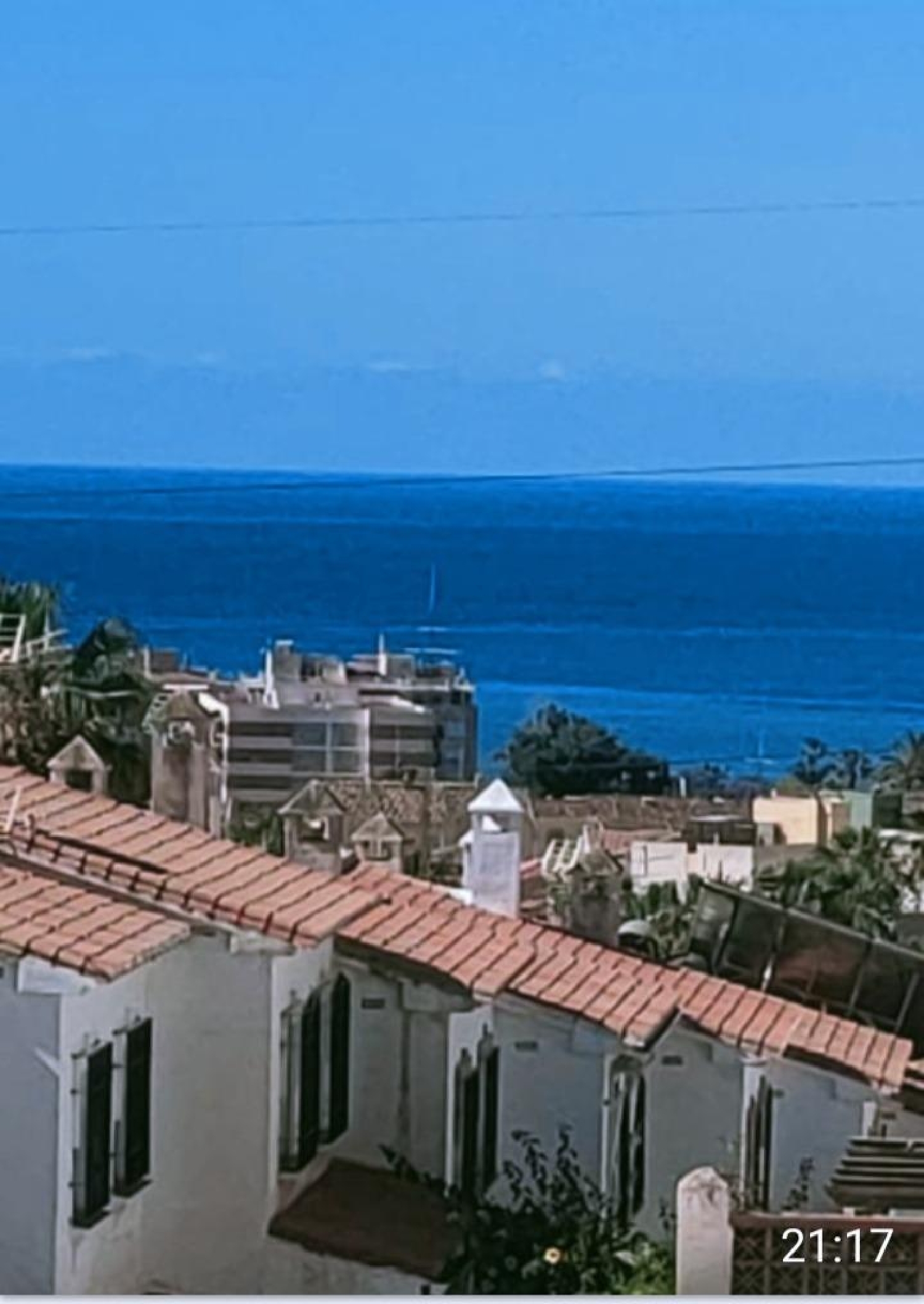 à vendre appartement Rincón De La Victoria Axarquía 2