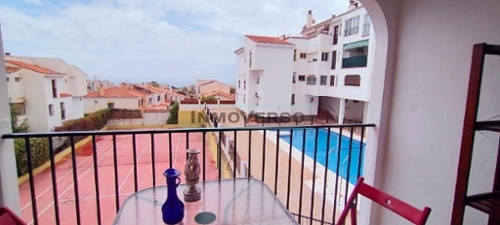 Rincón De La Victoria Axarquía Wohnung Bild 6275439