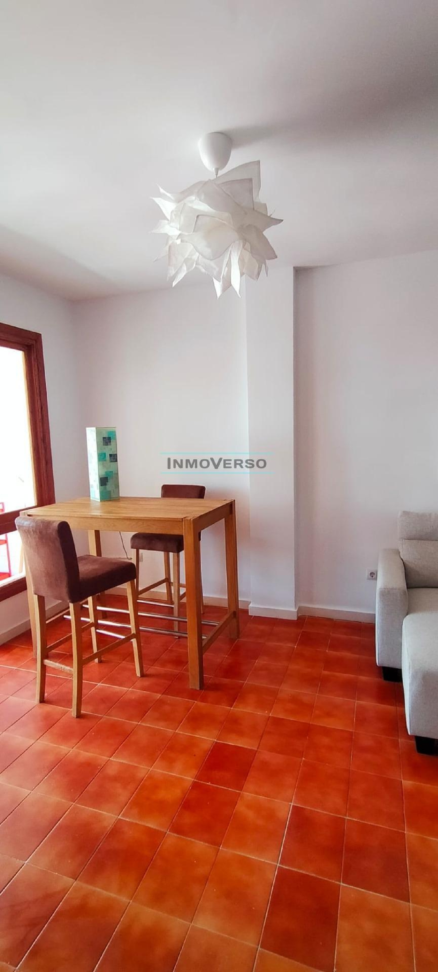  à vendre appartement Rincón De La Victoria Axarquía 8
