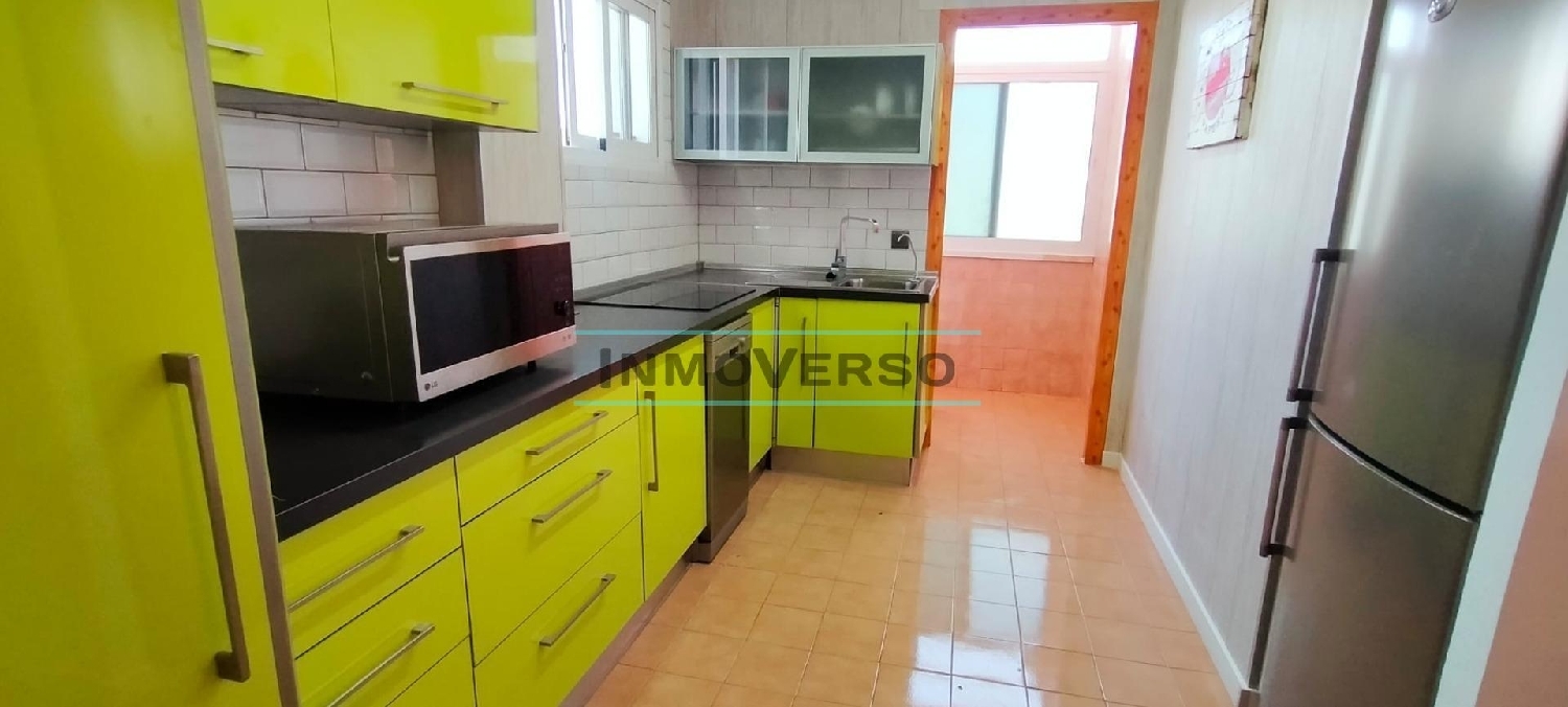  à vendre appartement Rincón De La Victoria Axarquía 4