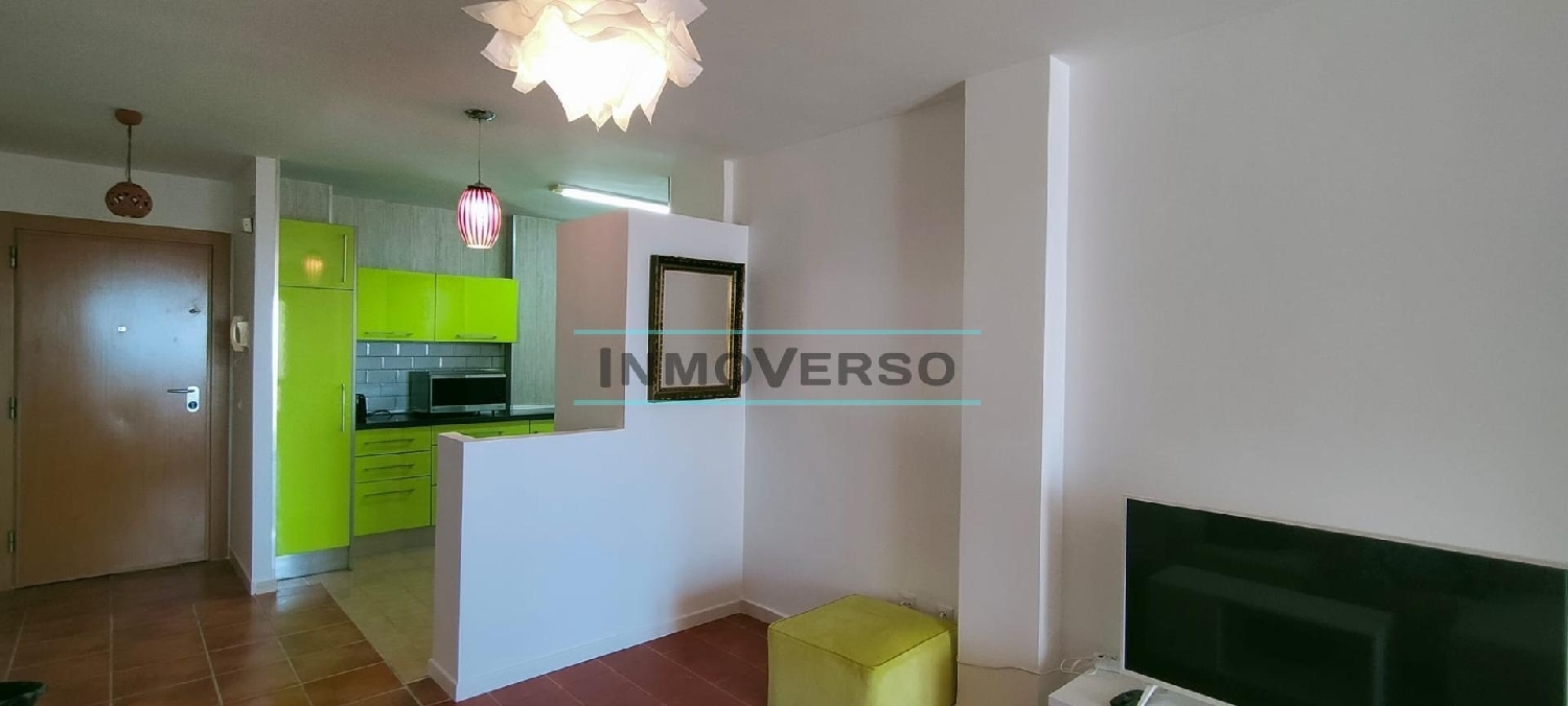  à vendre appartement Rincón De La Victoria Axarquía 6