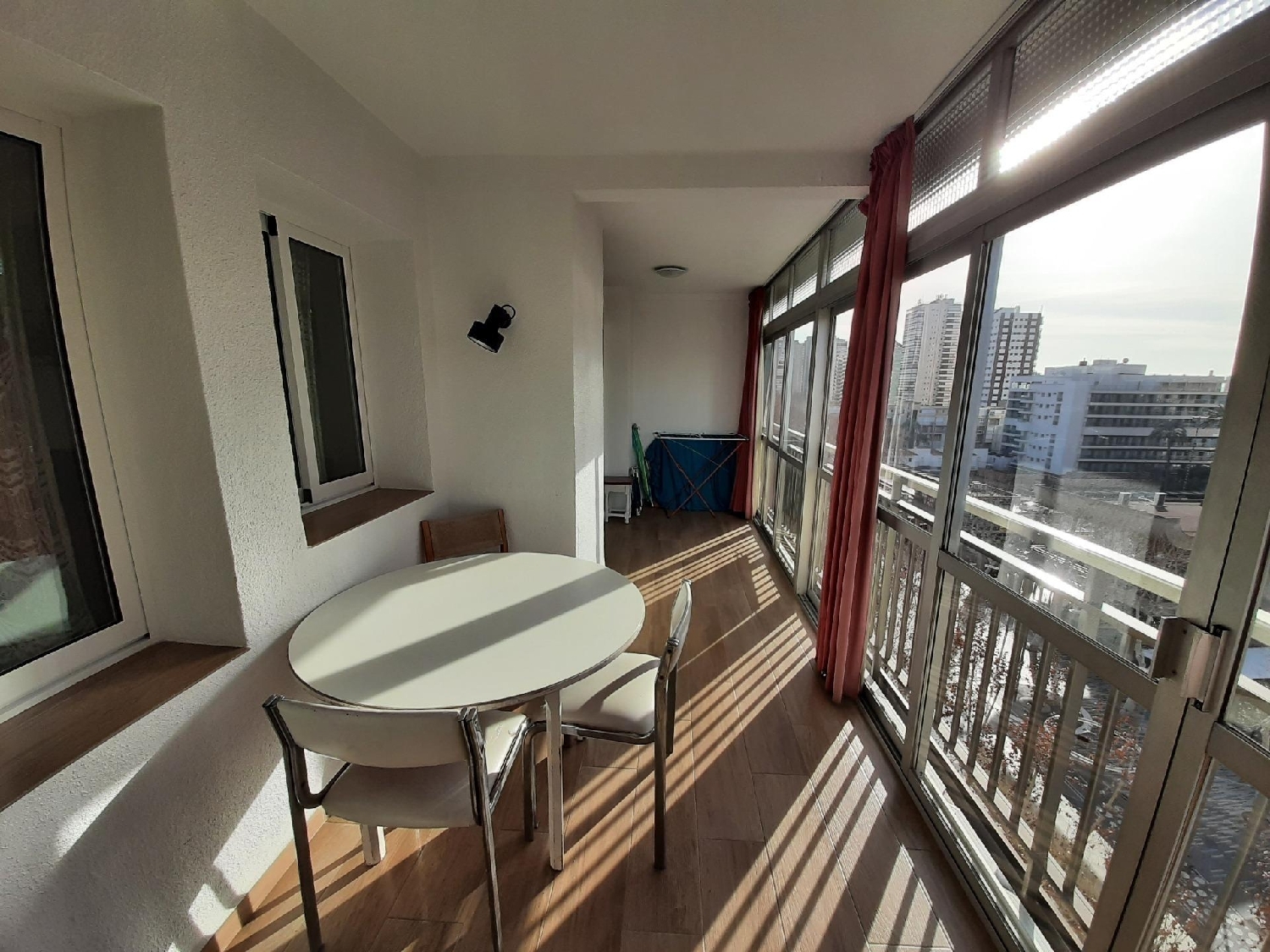 for sale apartment Rincón De Loix Marina Baixa 4