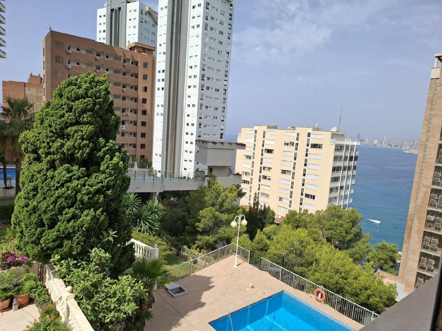 kaufen Wohnung Rincón De Loix Marina Baixa 2