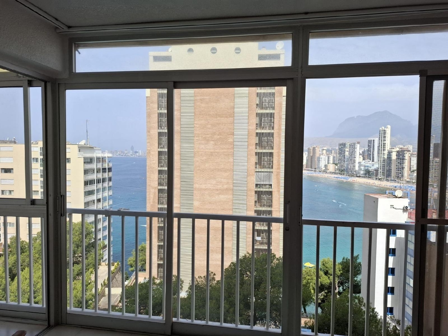  kaufen Wohnung Rincón De Loix Marina Baixa 6