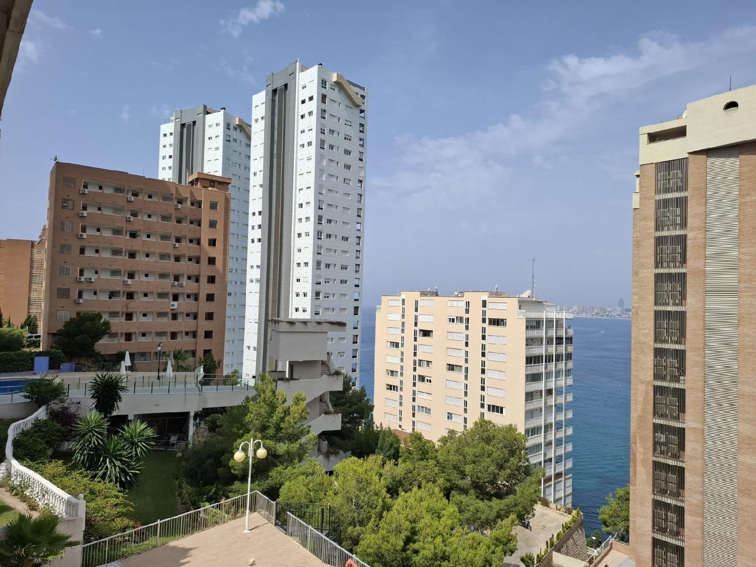  kaufen Wohnung Rincón De Loix Marina Baixa 1