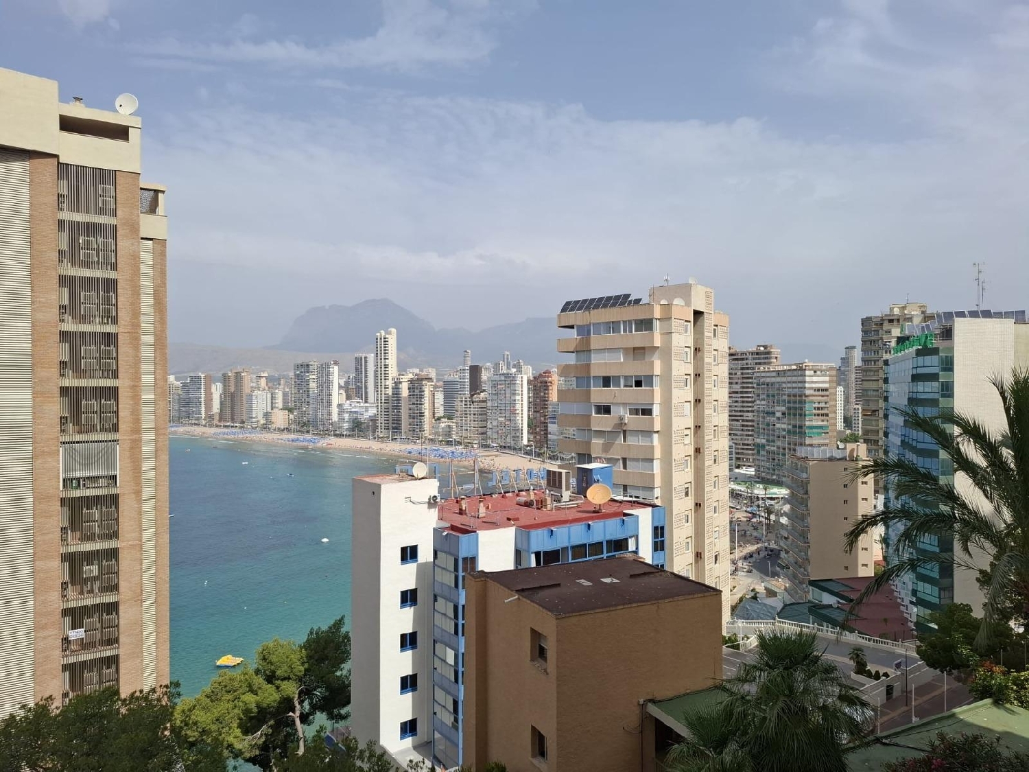 kaufen Wohnung Rincón De Loix Marina Baixa 4