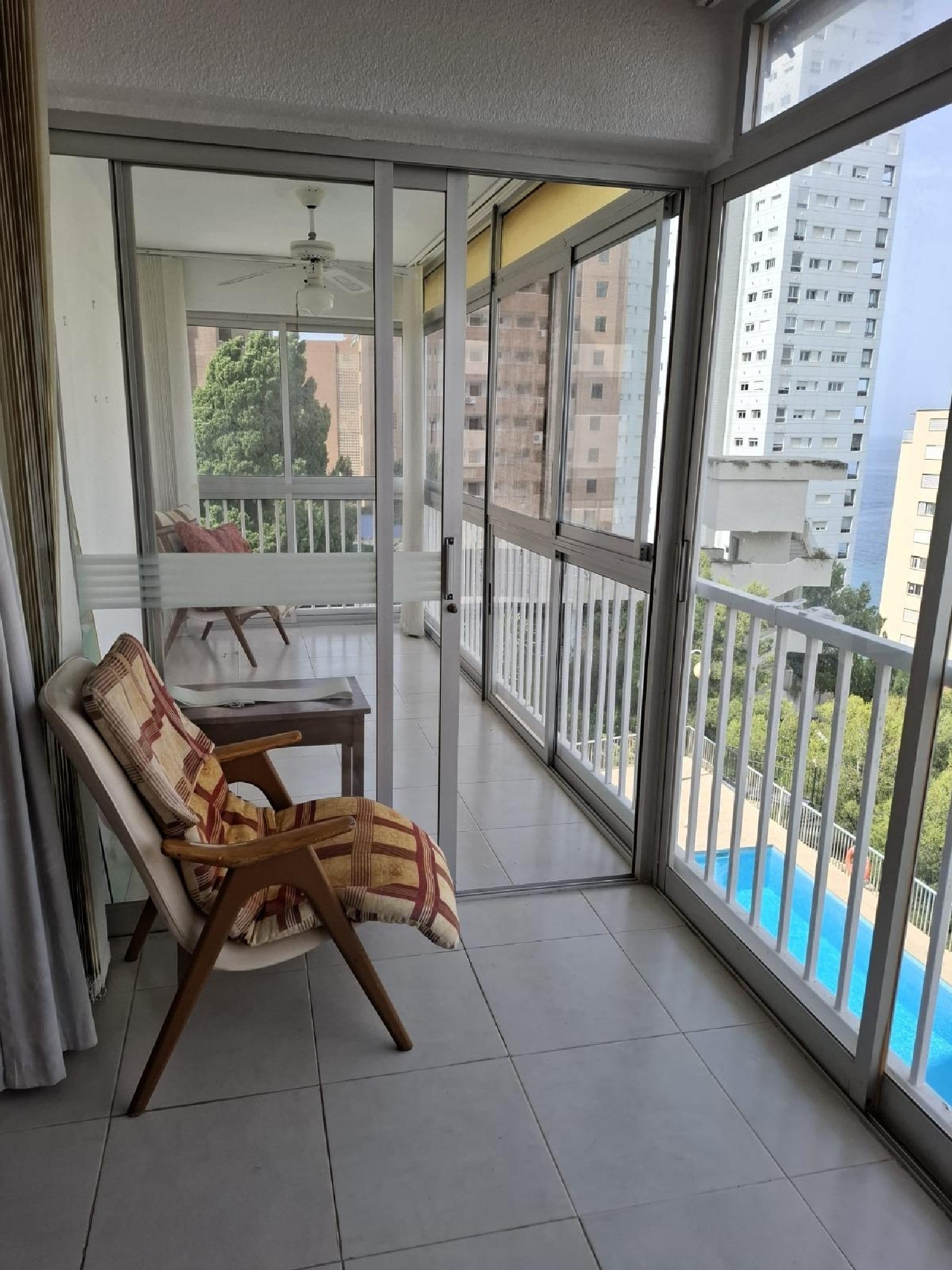  kaufen Wohnung Rincón De Loix Marina Baixa 7
