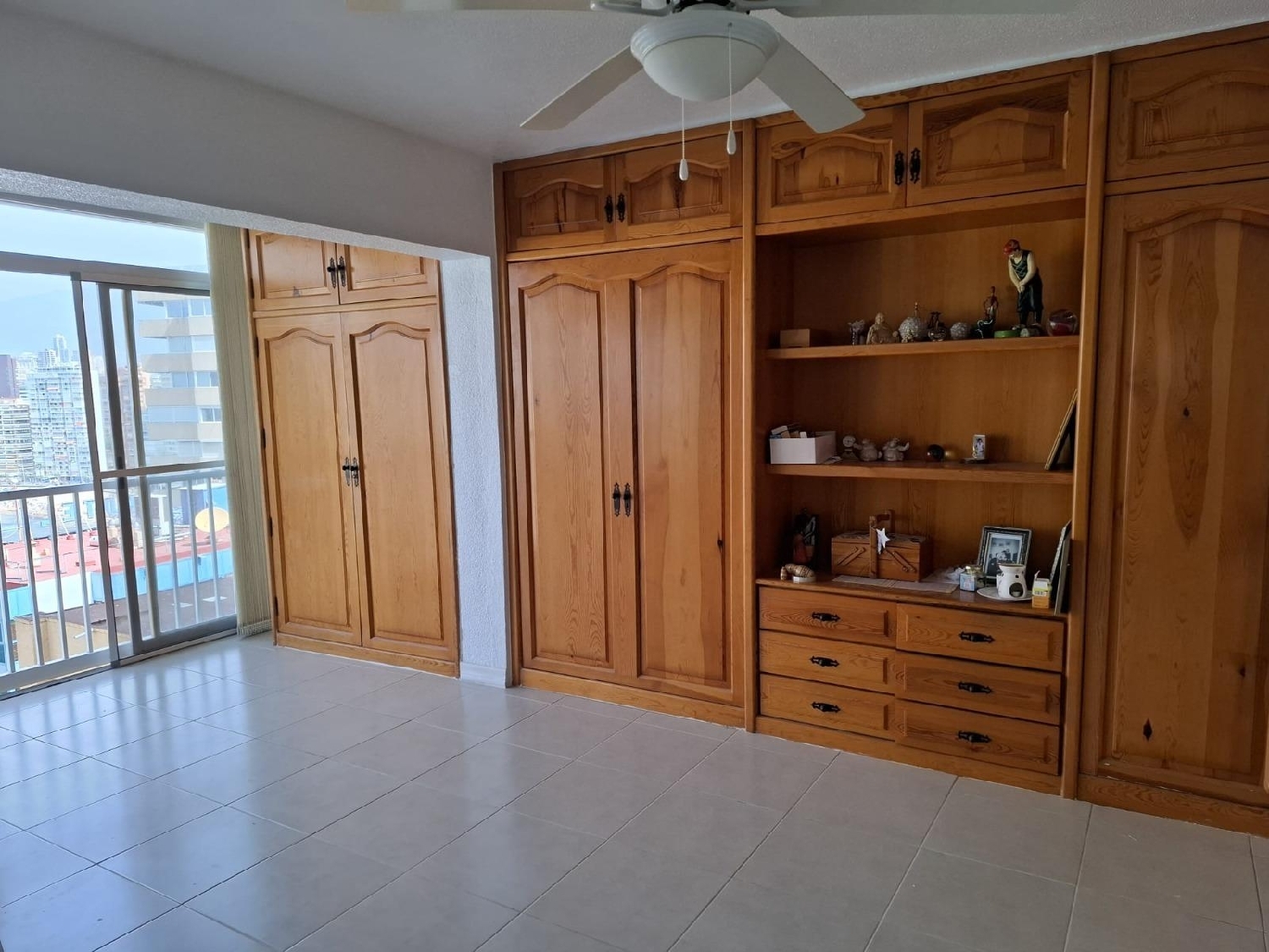  kaufen Wohnung Rincón De Loix Marina Baixa 8